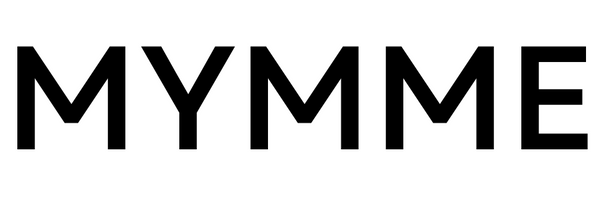 MYMME STUDIOS